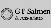 GP Salmen & Associates