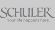 Schuler Cabinetry