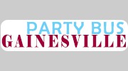 Party Bus Gainesville