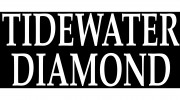 Tidewater Gold & Diamond
