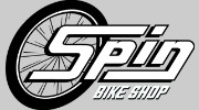 Spin Bike Shop