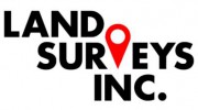 C3E Geomatics