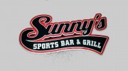 Sunny's Sports Bar & Grill