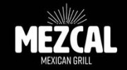 Mezcal Mexican Grill