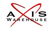Axis Warehouse