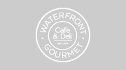 Waterfront Gourmet