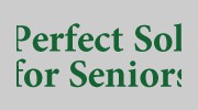 Perfect Solutions For Seniors