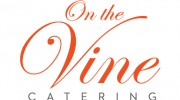On The Vine Catering