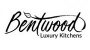 Bentwood Kitchens