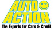 Auto Action
