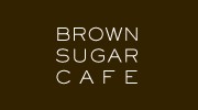 Brown Sugar Cafe
