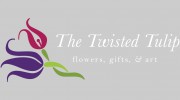 The Twisted Tulip