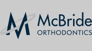 McBride Orthodontics