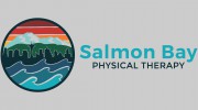 Salmon Bay Physical Therapy