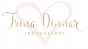 Trina Dinnar Photography