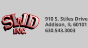 Superiorwholesale Distributors