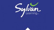 Sylvan Learning Of Flower Mound