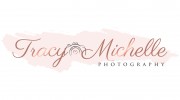 Tracy Michelle Photography