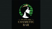 Lakes Area Cosmetic Bar