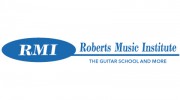 Roberts Music Institute
