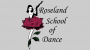 Roseland School-Dance Oakdale