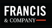 Francis