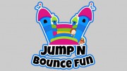 Jump N Bounce Fun