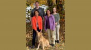 Gilford Physical Therapy