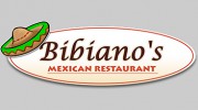 Bibiano's Mexican Restaurant
