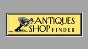 Coy & Jean's Antiques