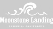 Moonstone Landing
