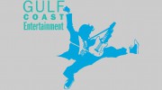 Gulf Coast Entertainment