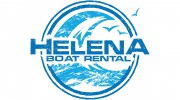 Helena Boat Rental