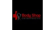 Body Shop Chiropractic