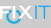 Fix-It Tech Suite