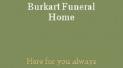 Burkart Funeral Home