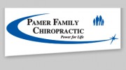 Pamer Family Chiropractic