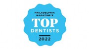 Larry E Krevitz, DDS, PC