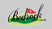 Bedrock Golf Club