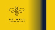 Be Well Acupuncture