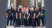 Tropical Dental Care