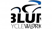 Blur Cycleworks