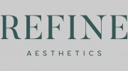 Refine Aesthetics