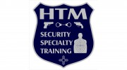 Htm