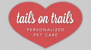 Tails On Trails