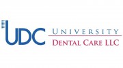 University Dental Care