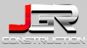 JGR Construction