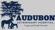 Audubon Animal Hospital