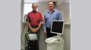 Andover Dental Group