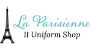 La Parisienne II Uniform Shop